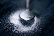 Best natural sweetener (Image via Unsplash/Alexander Grey)